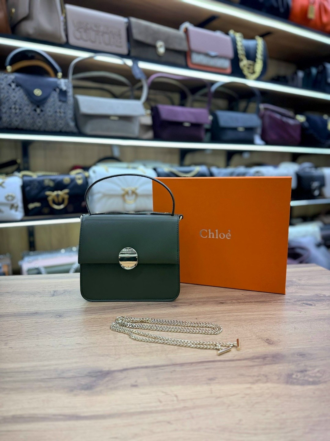 chloe сумка,женская сумка chloe,сумка,сумки,женская сумочка