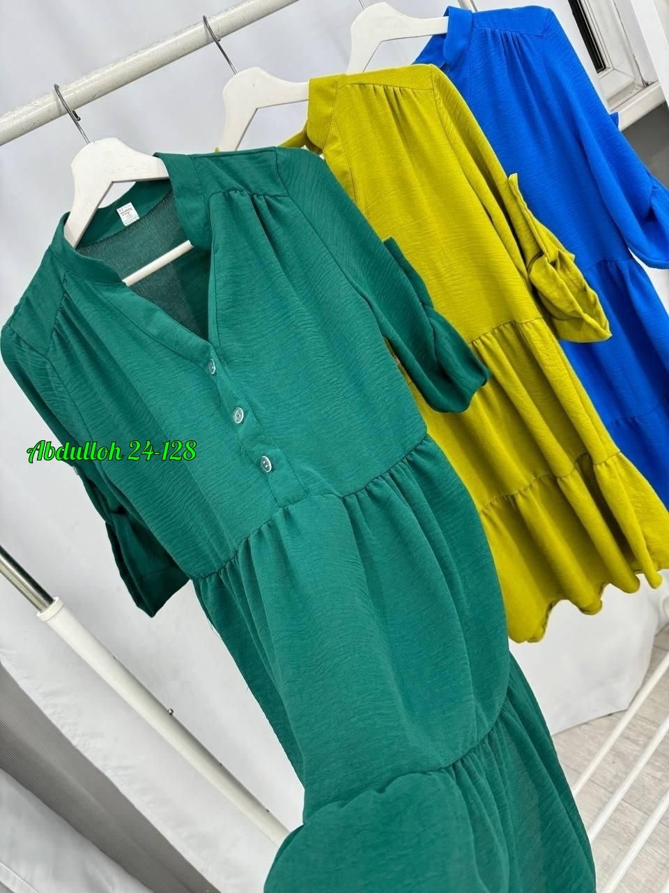 платье женский летний,платье женское зеленое,женское платье,льняные платья,платье зеленый