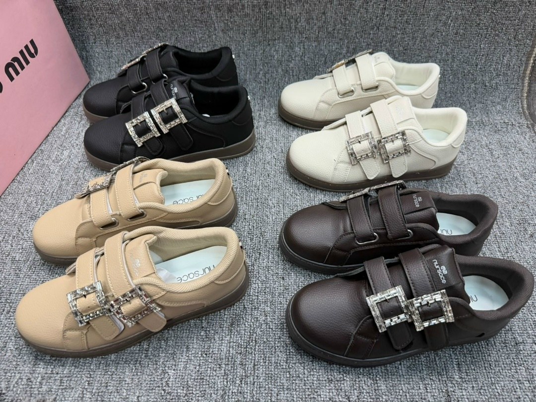 ,сникерсы дольче габбана,спортивная ,кроссовки dolce gabbana, женская