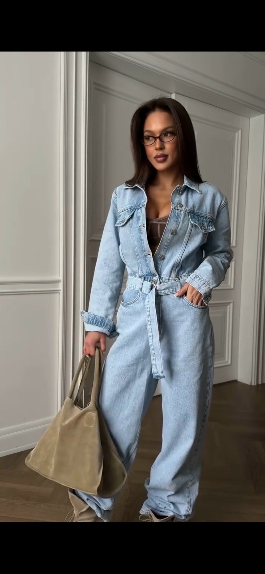 джинсовый комбинезон женский,комбинезон джинсовый,джинсовый комбинезон zara женский,джинсовый комбинезон премиум,джинсовый комбинезон zara