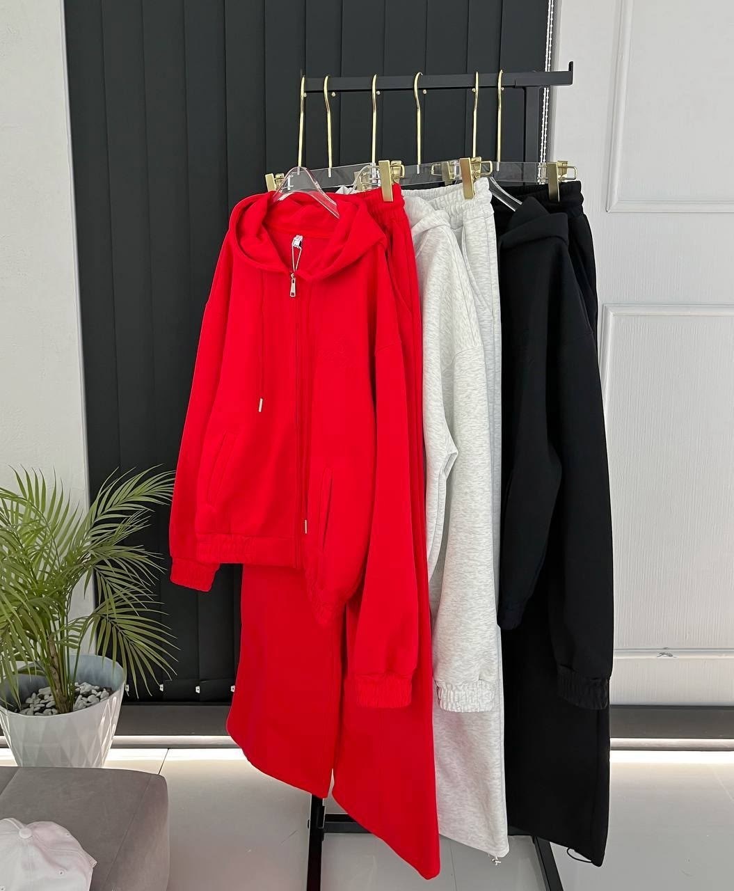 костюм на флисе,спортивный костюм,костюм базовый,костюм двойка,женский костюм