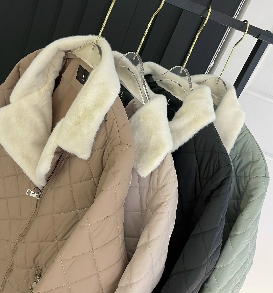 демисезонная куртка,куртка женская,куртка женская демисезонная,куртка,куртка стеганая