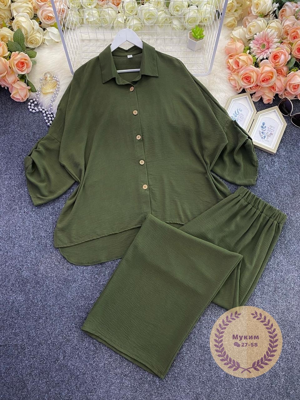 женский костюм двойка,костюм двойка повседневная,стильные костюмы,костюм повседневный женский,костюм двойка