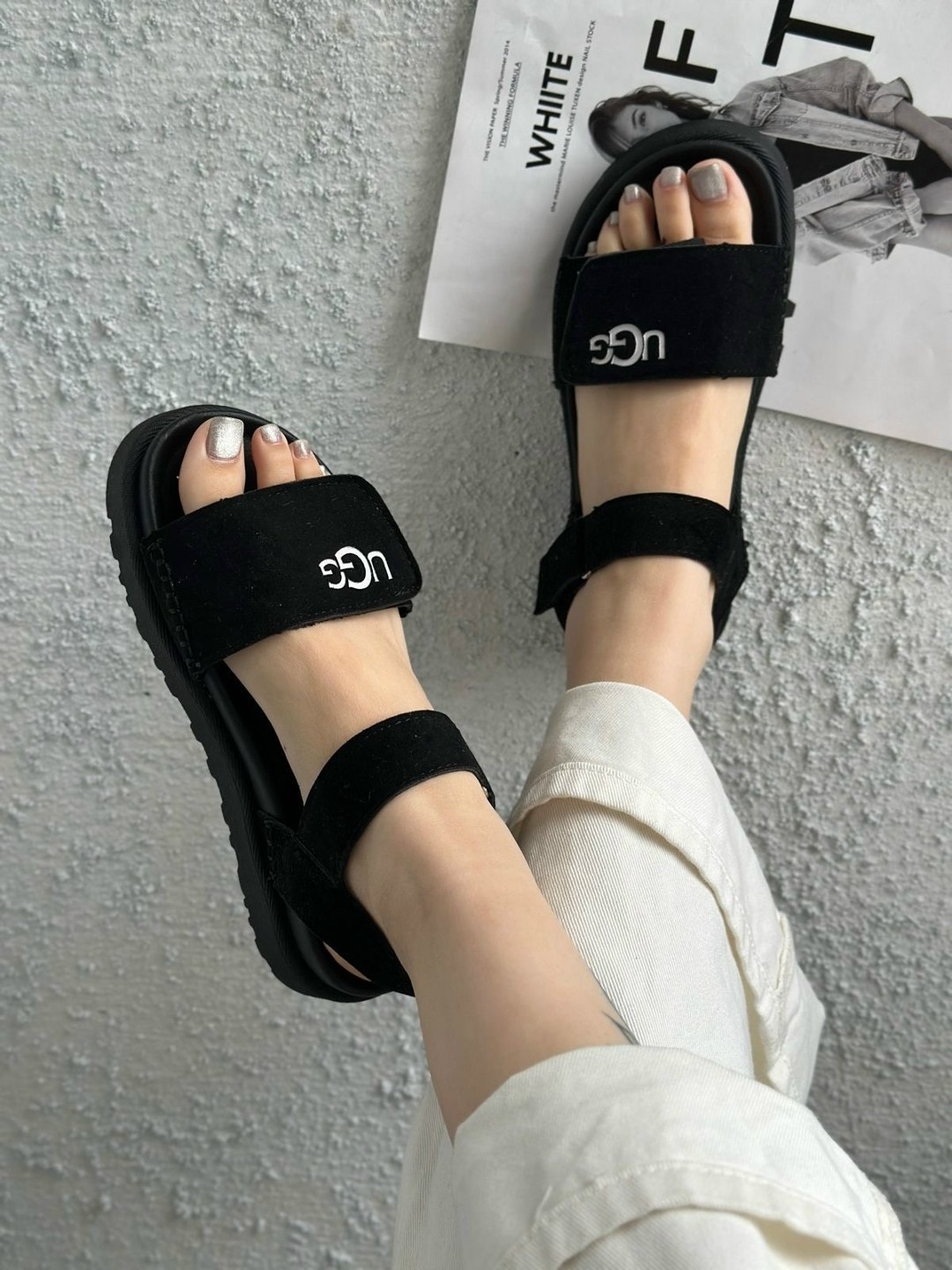 ,женские сандали,женские босоножки,сандали босоножки,босоножки модные