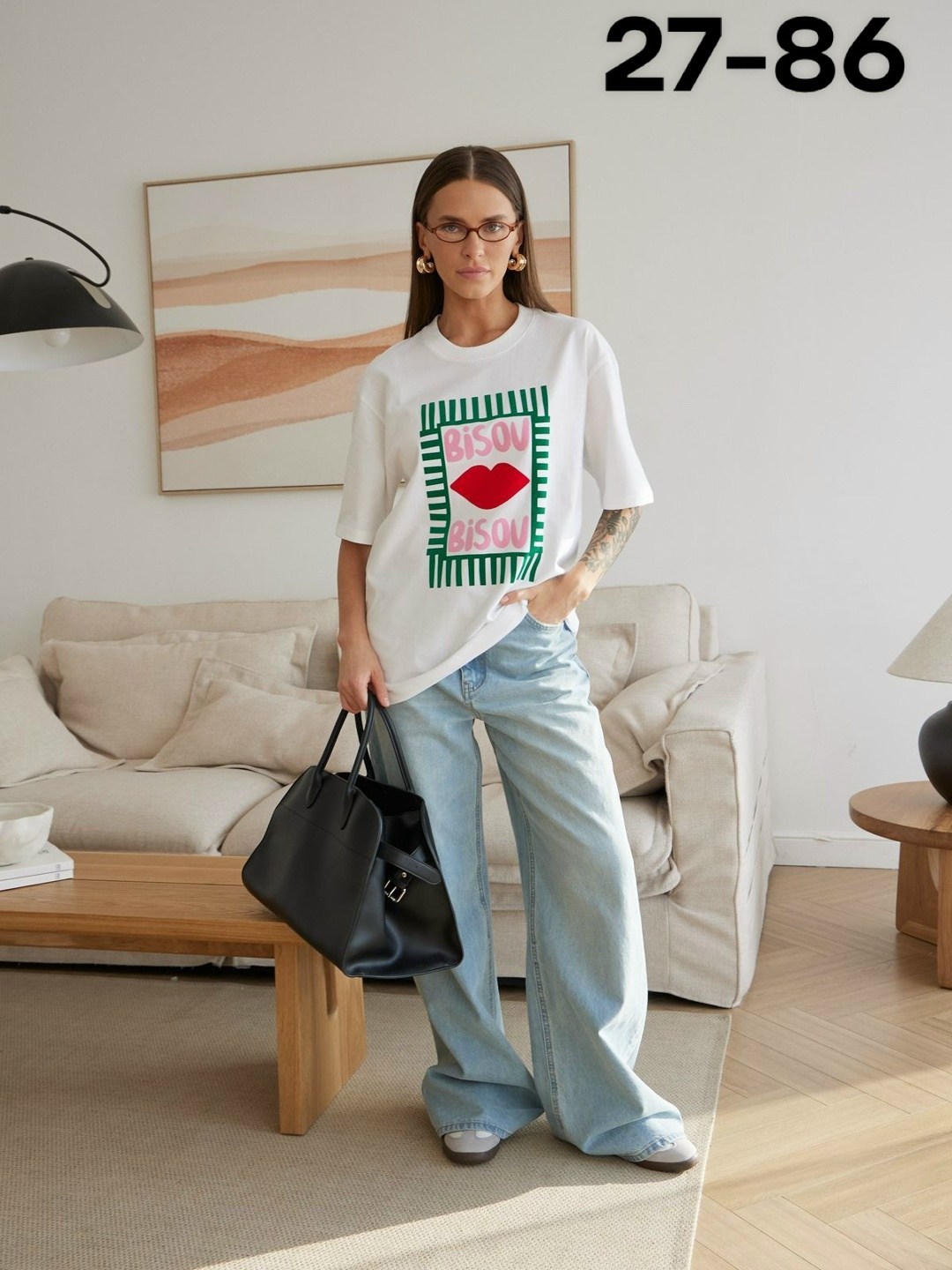 женские футболки с принтом,футболки женская оверсайз с принтом,футболки оверсайз с принтами,футболки женская оверсайз,футболка оверсайз с принтом череп