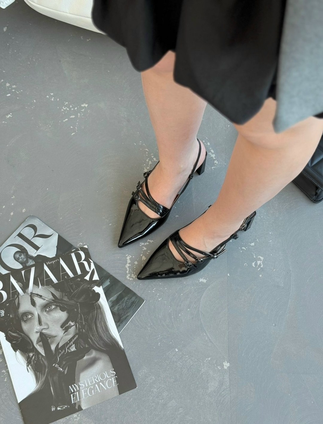 туфли женские,туфли,topuklu ayakkabi,туфли лодочки женские,женская