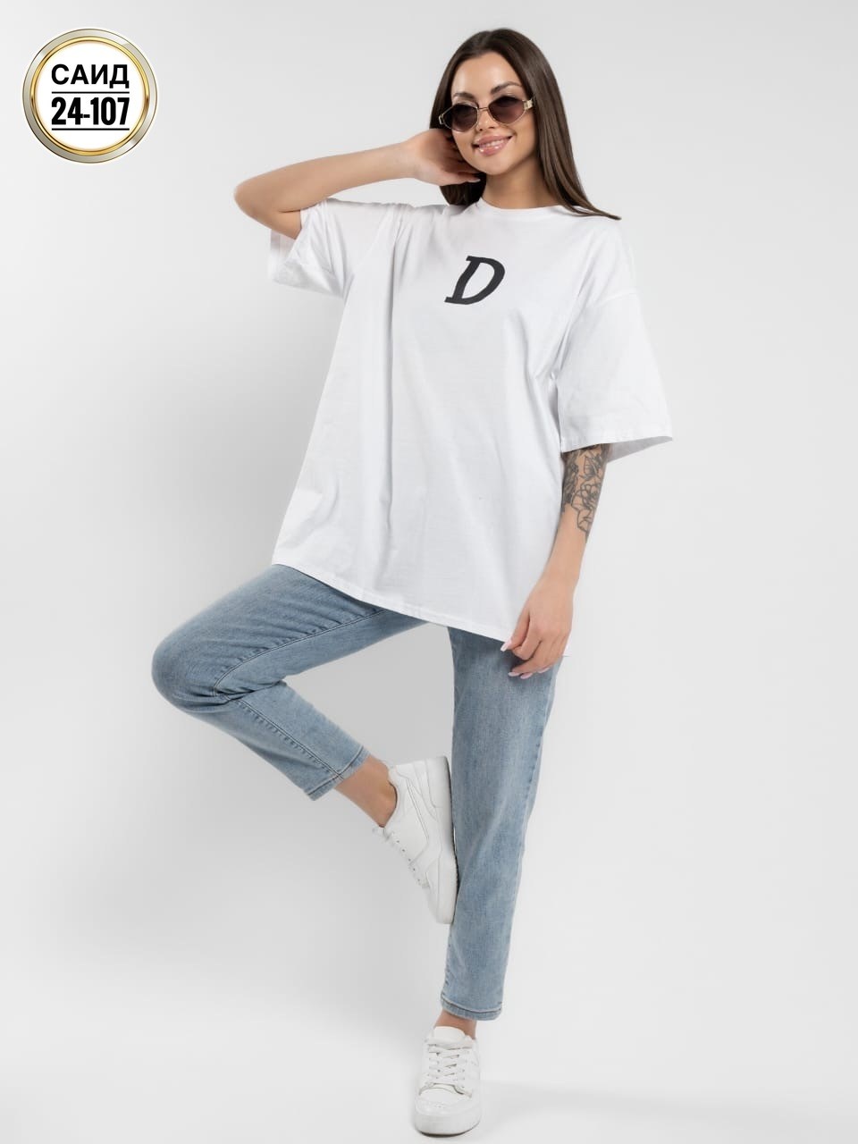 футболки женские модные,футболки женская,футболка женская серая,темно серая футболка женская,футболка