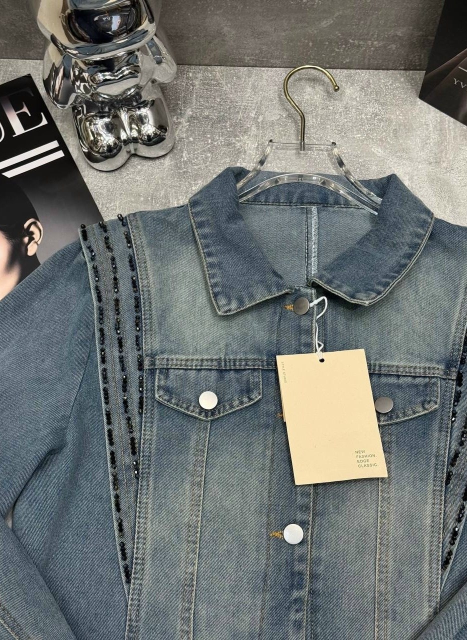 модные образы,о мода,мода стиль,джинсовая куртка