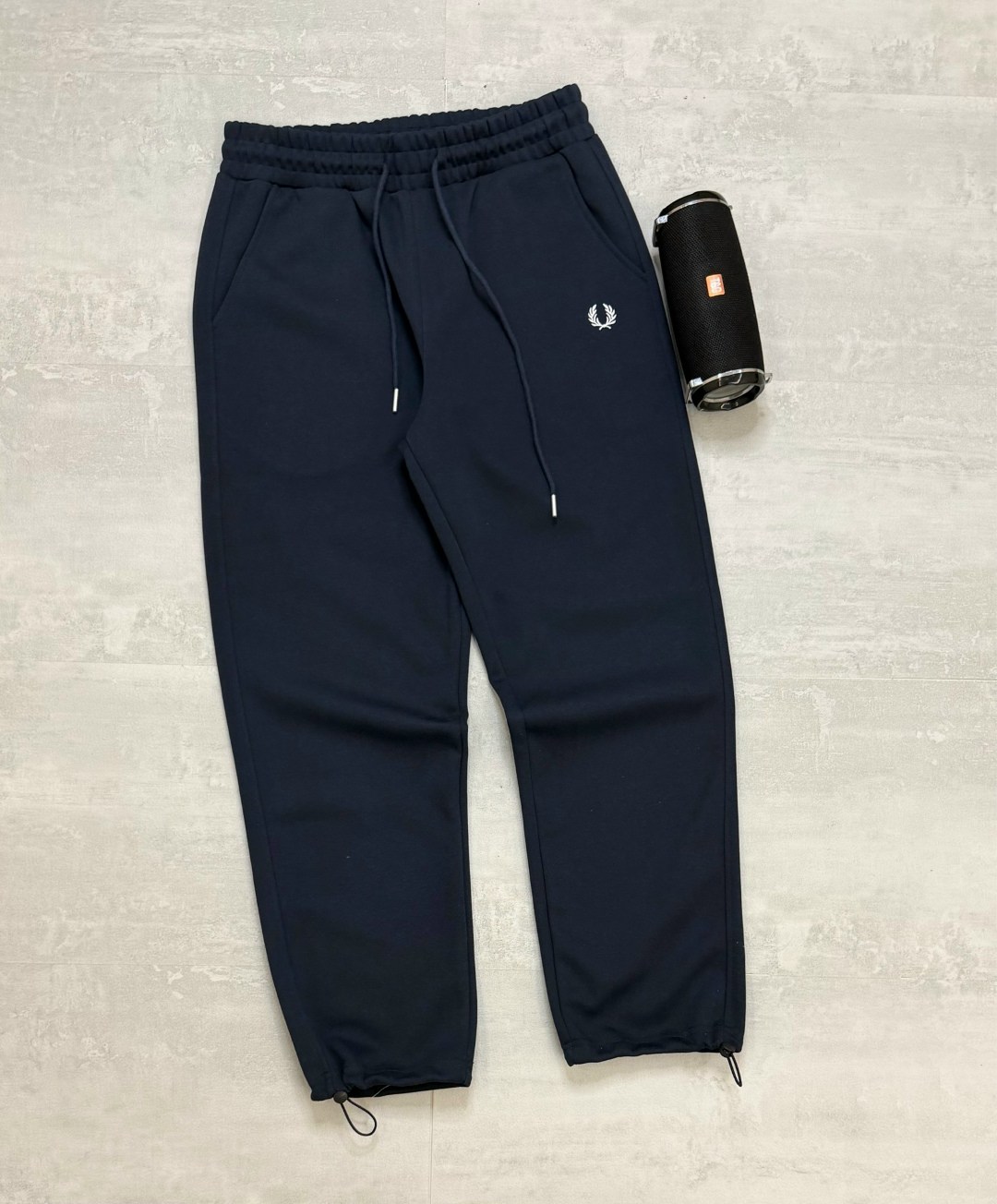 штаны спортивные,брюки спортивные,брюки джоггеры,мужские спортивные брюки,мужские спортивные штаны