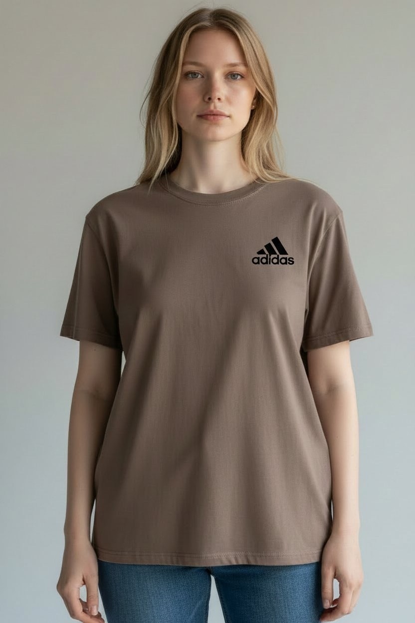 женские футболки adidas,мужская футболка adidas,футболка adidas,футболки адидас,футболка adidas для женщин