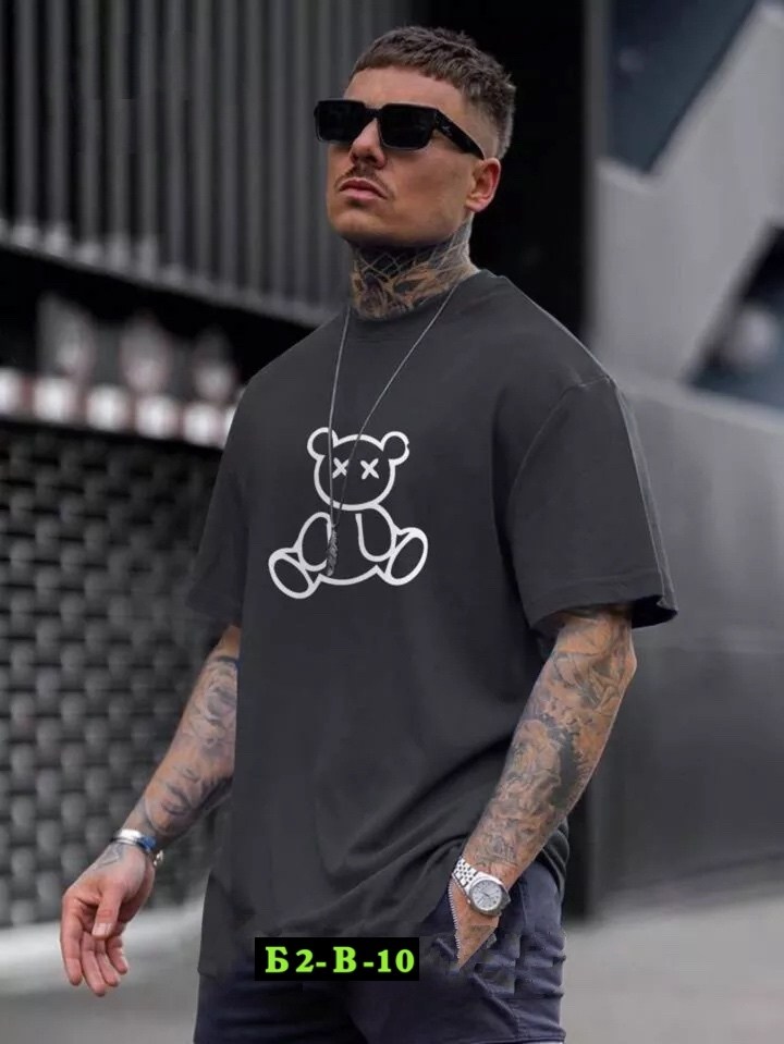 модные мужские футболки,мужская футболка,футболки для мужчин,футболки модные,футболке