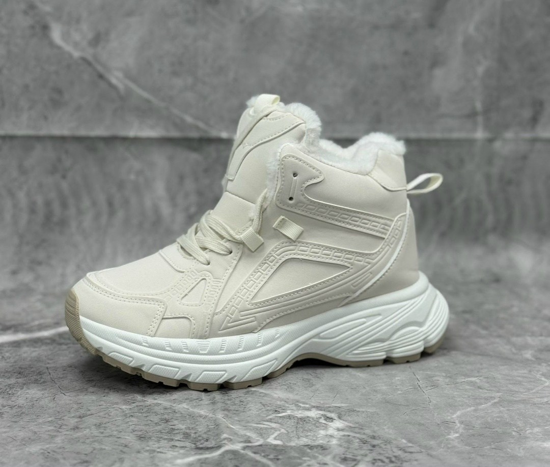 женские дутики,,дутики,дутики женские зимние,дутики aimosi