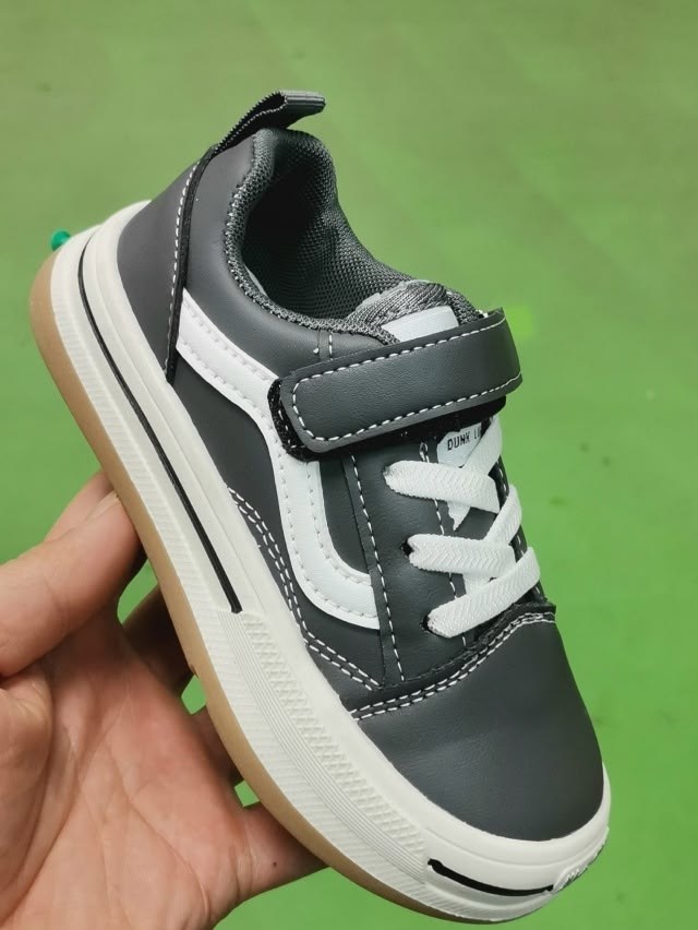 ,кеды детская,детские кеды,кеды для мальчика,детская