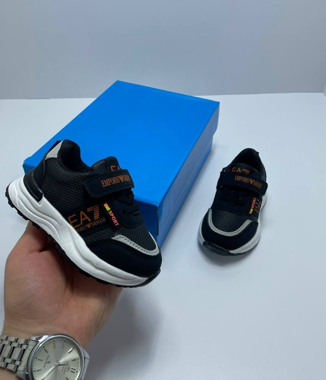 кроссовки для мальчика,детские кроссовки,,кроссовки для детей,кроссовка детская