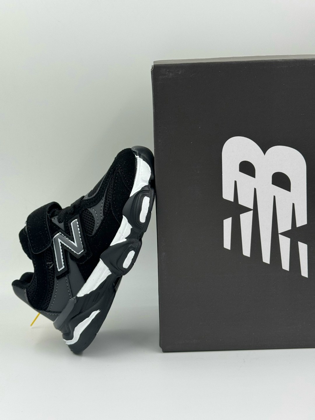 кроссовки new balance 9060,кроссовки new balance,детские кроссовки,кроссовки,кроссовки эко