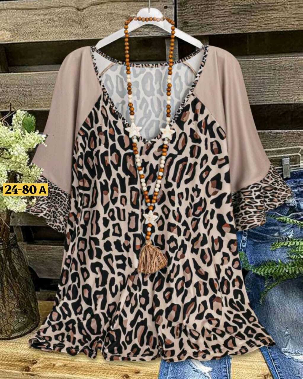 блузка стильная,женская туника,блузка женская,модная женская блузка,блузка больших размеров женская