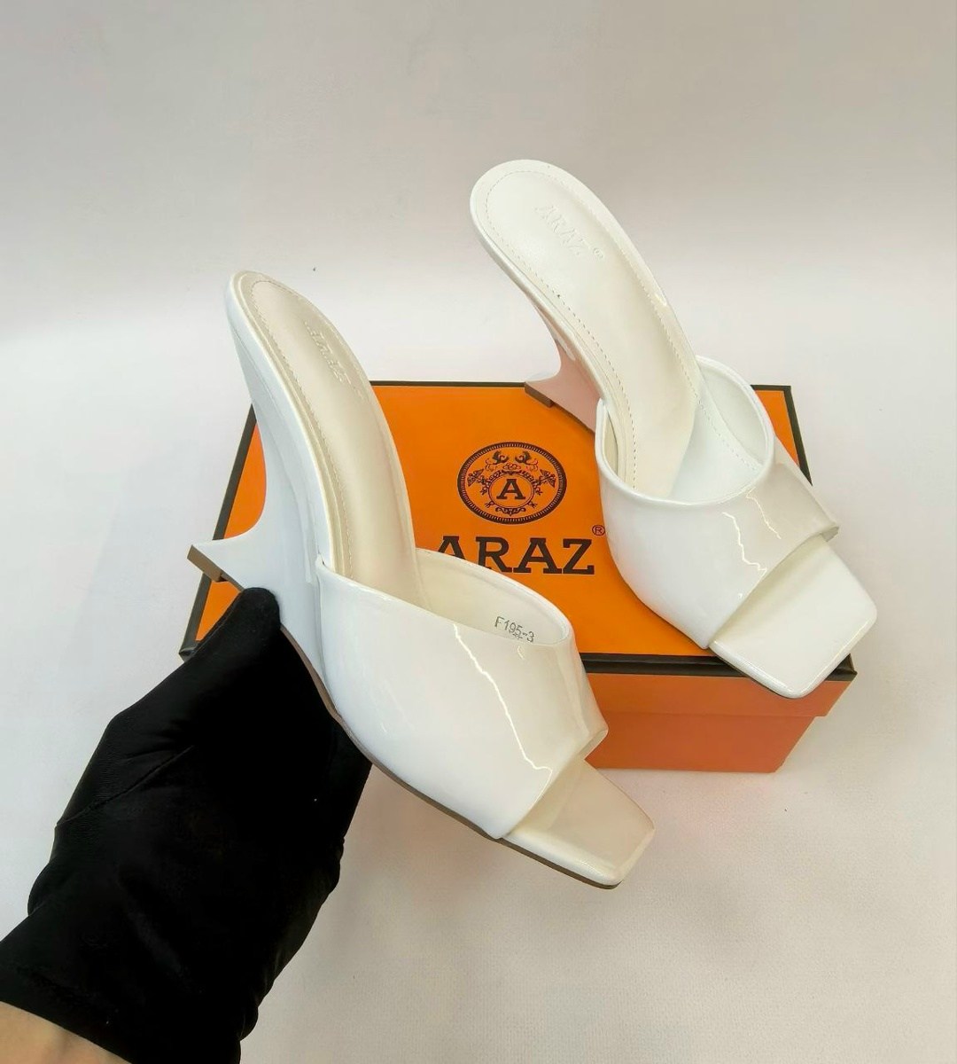 ,женская ,женские мюли,сабо и мюли,сандалии