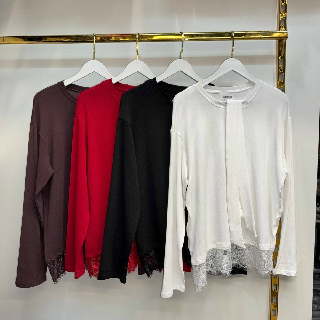 блузка женская,блузки,одежда женская