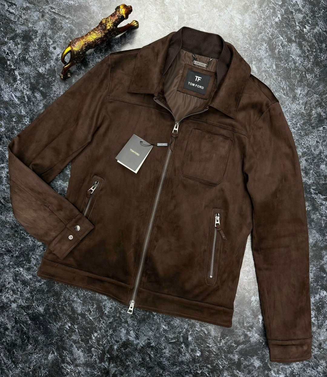 куртка замшевая,куртка кожаная,замшевая мужская куртка,куртка-бомбер из натуральной замши boggi milano коричневый,мужская кожаная куртка