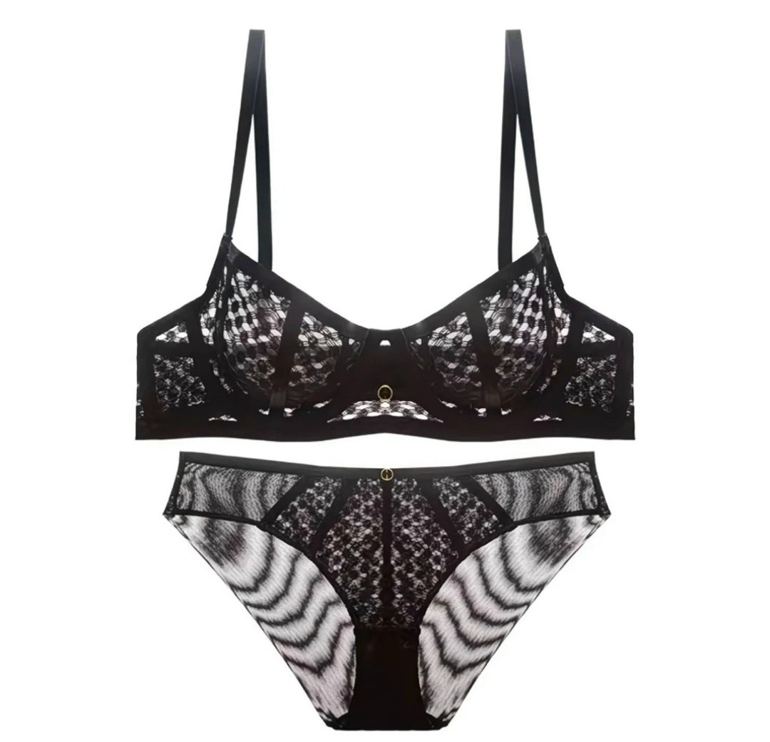 комплект женского нижнего белья,комплект нижнего белья,нижнее женское белье,комплект enuoanggee,сексуальная нижнее белье