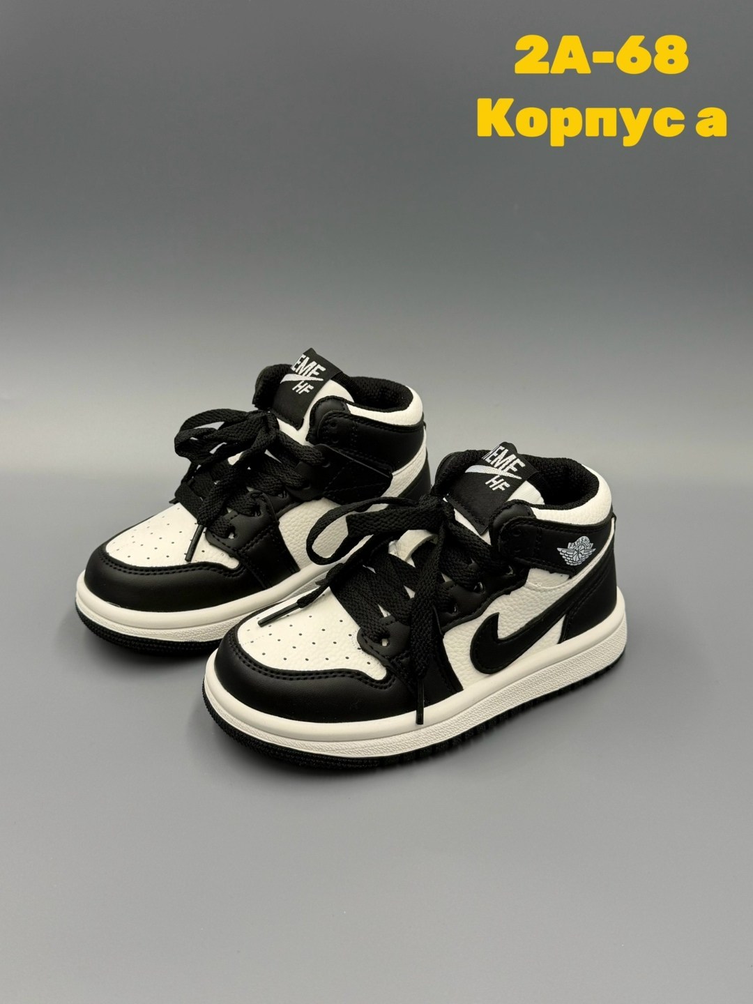 кроссовки, детская,обуви,брендовая , кроссовки