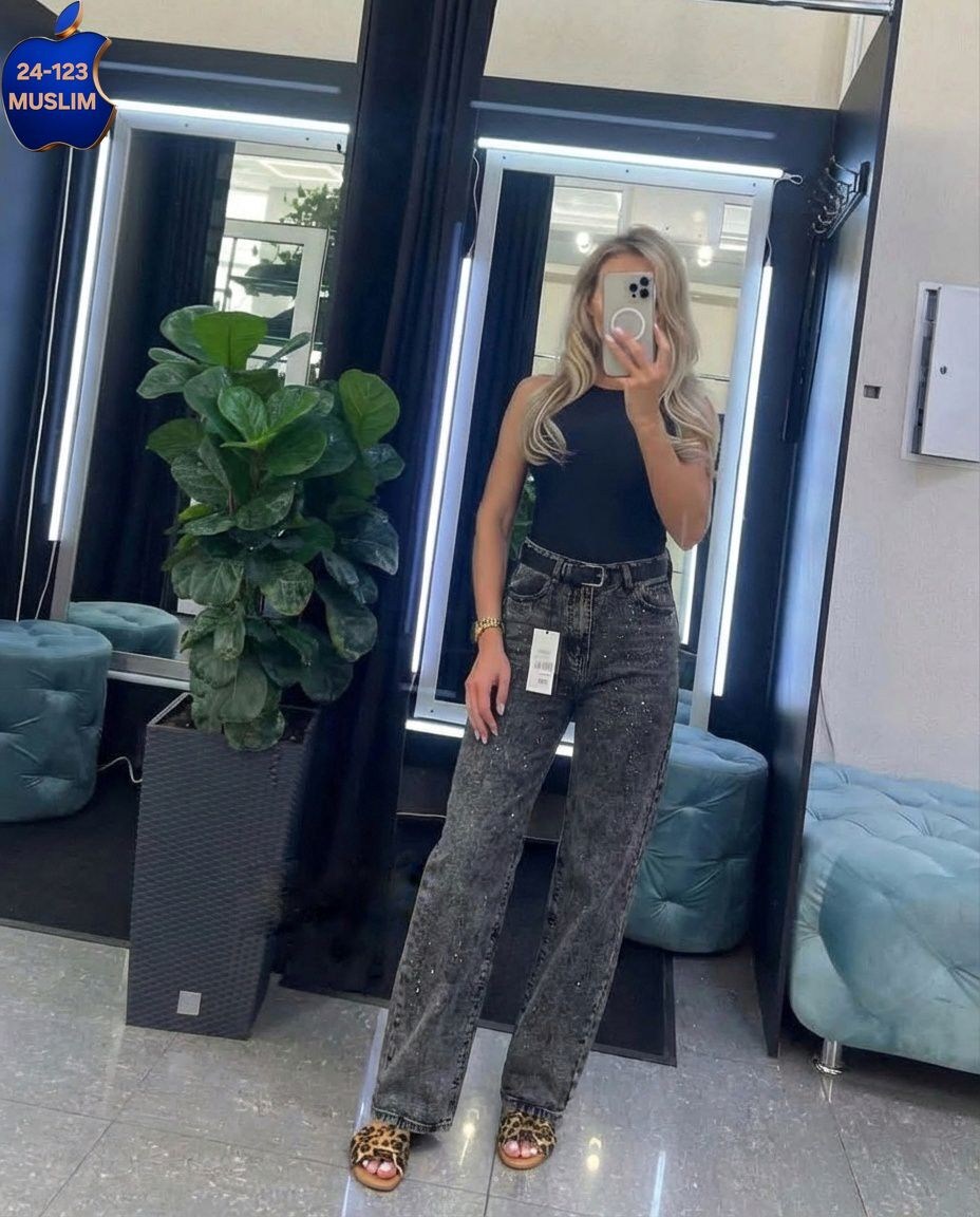 широкие женские джинсы,женские джинсы,джинсы широкие,джинсы 2026 женские,модные джинсы