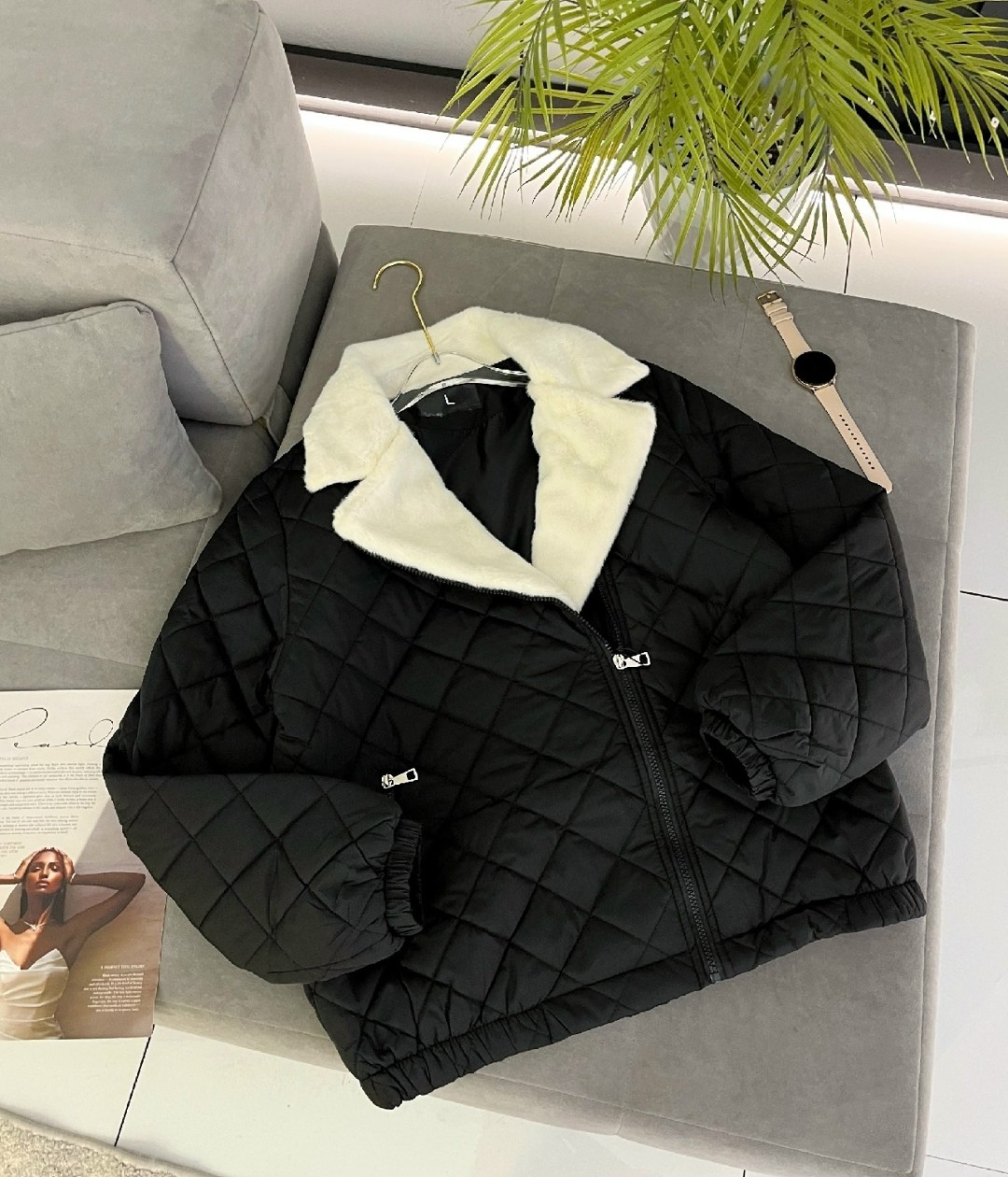 демисезонная куртка,куртка женская,куртка женская демисезонная,куртка,куртка стеганая