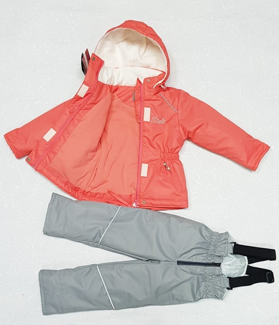 комплект демисезонный,комплект верхней одежды,костюм демисезонный,костюм для девочек демисезонный,костюм зимний девочке