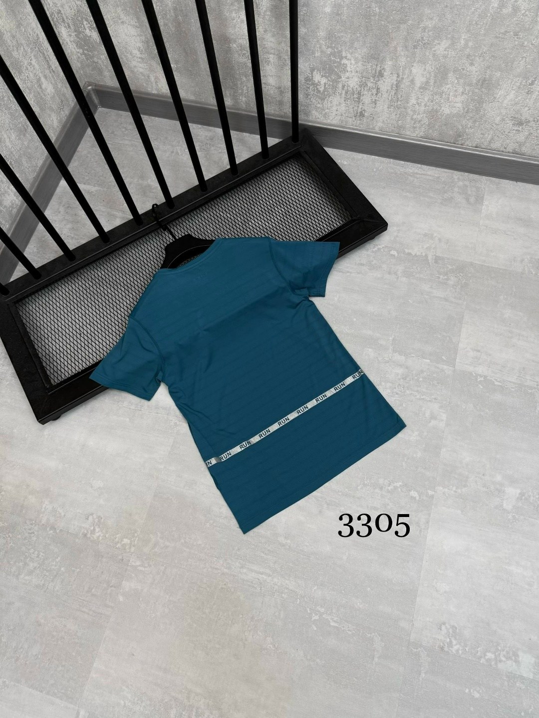 футболка мужская adidas,футболки мужские,мятная футболка адидас,футболки адидас