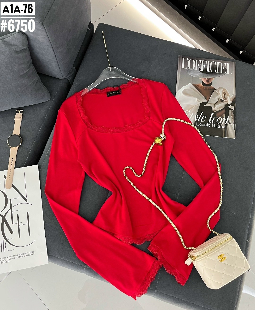 кофта женская,кофточка,одежда для женщин,женской одежды