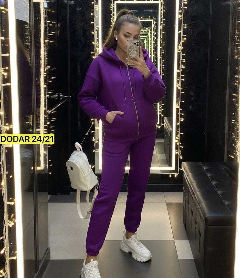 спортивный костюм женский на флисе,костюм спортивный женский,костюм на флисе,костюм спортивный,женский костюм на флисе