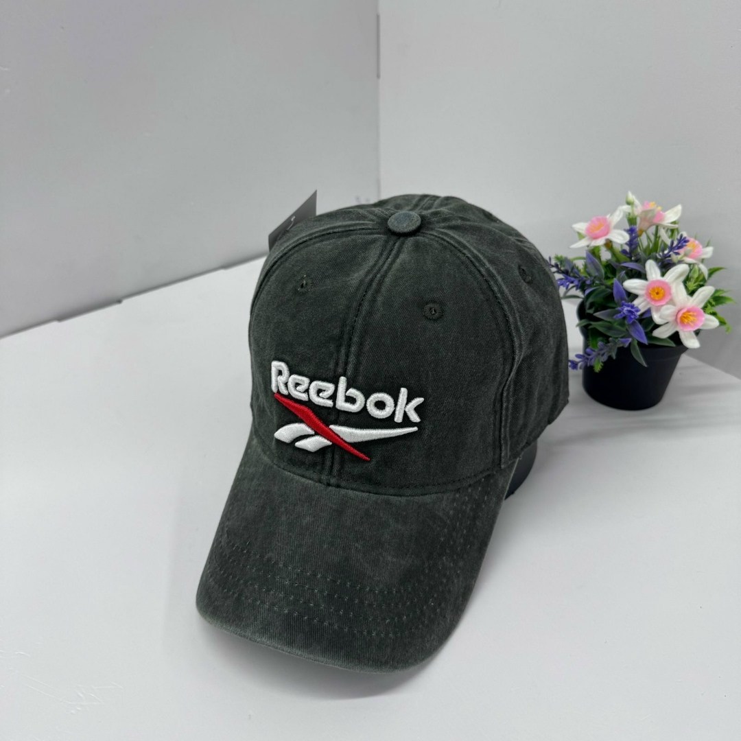 бейсболка reebok,кепка reebok,бейсболка reebok бейсболка,бейсболка reebok ubf baseb cap,мужские бейсболки reebok