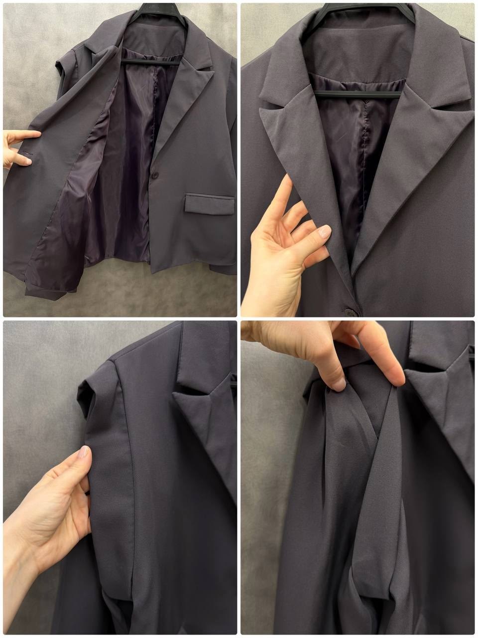 пиджак оверсайз удлиненный с завязками moddo store,пиджак оверсайз жакет,пиджак оверсайз серый с поясом luna luminosa,пиджак с поясом,пиджак женский оверсайз