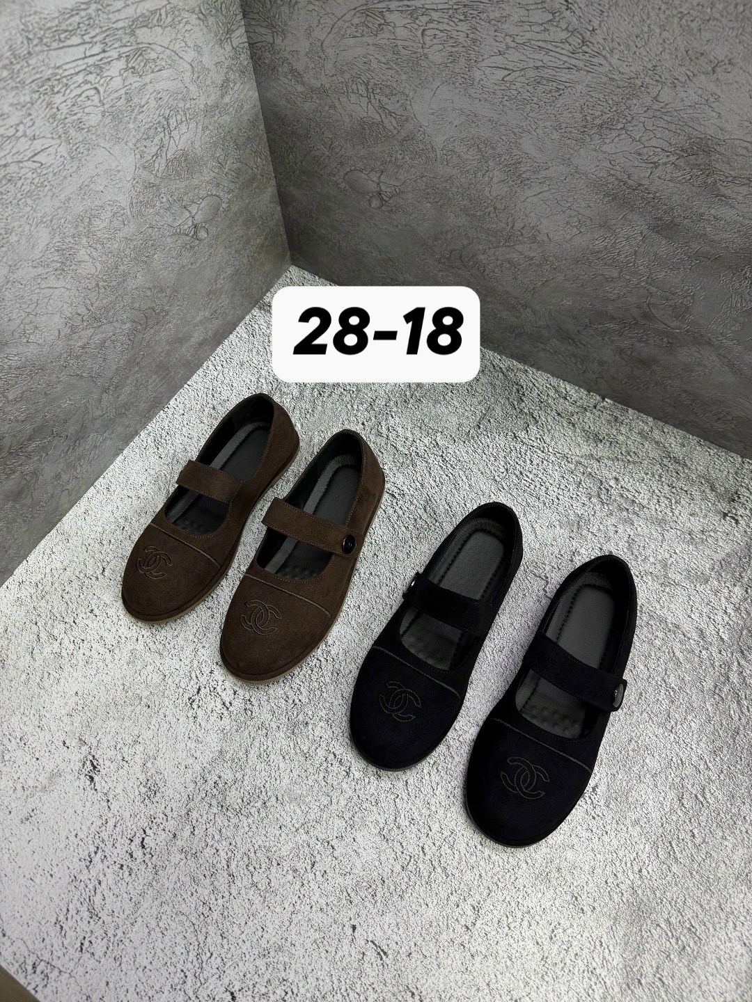 , женская,лоферы женские,женские балетки,балетки