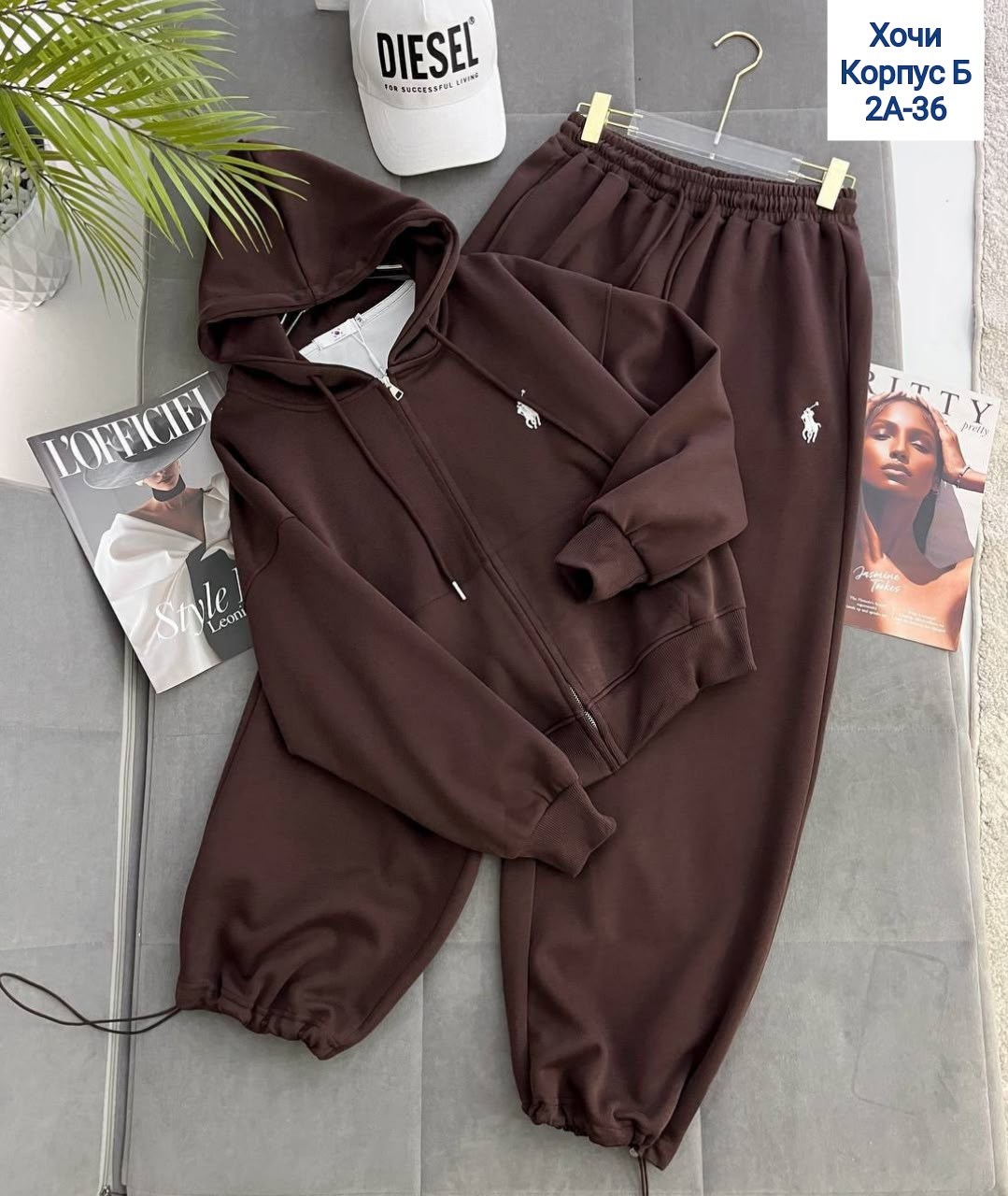 cпортивный костюм женский на флисе,женский костюм на флисе,женский костюм,костюм,стильный костюм