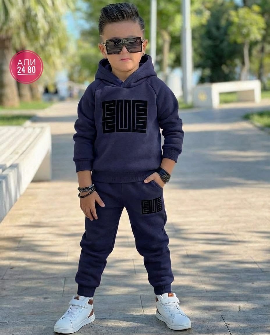 стильные костюмы,костюм спортивный для мальчика,стильный детский костюм,костюм для мальчика,одежда мальчика