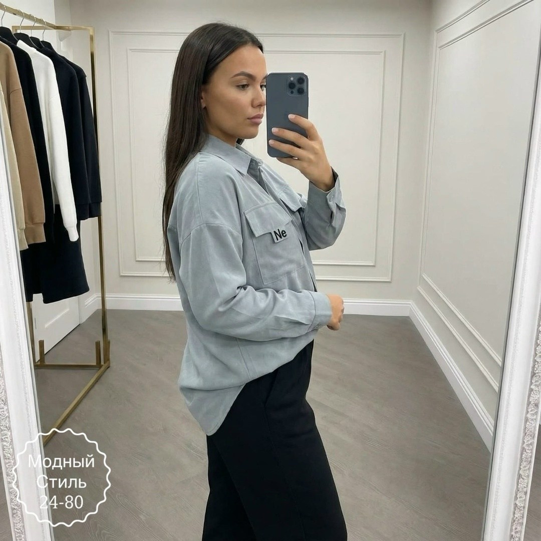 женская вельветовая рубашка,рубашка вельветовая,вельветовая рубашка женская оверсайз,рубашка вельветовая оверсайз,рубашка модная