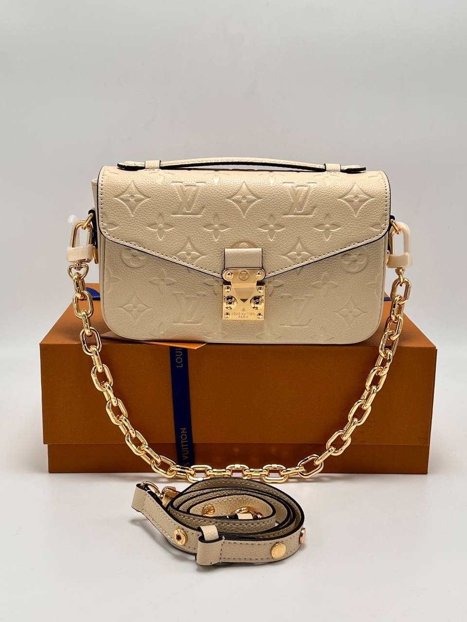 louis vuitton сумка женская,louis vuitton сумка,louis vuitton сумка на плечо,сумка louis vuitton pochette metis,сумка louis vuitton pochette metis east west