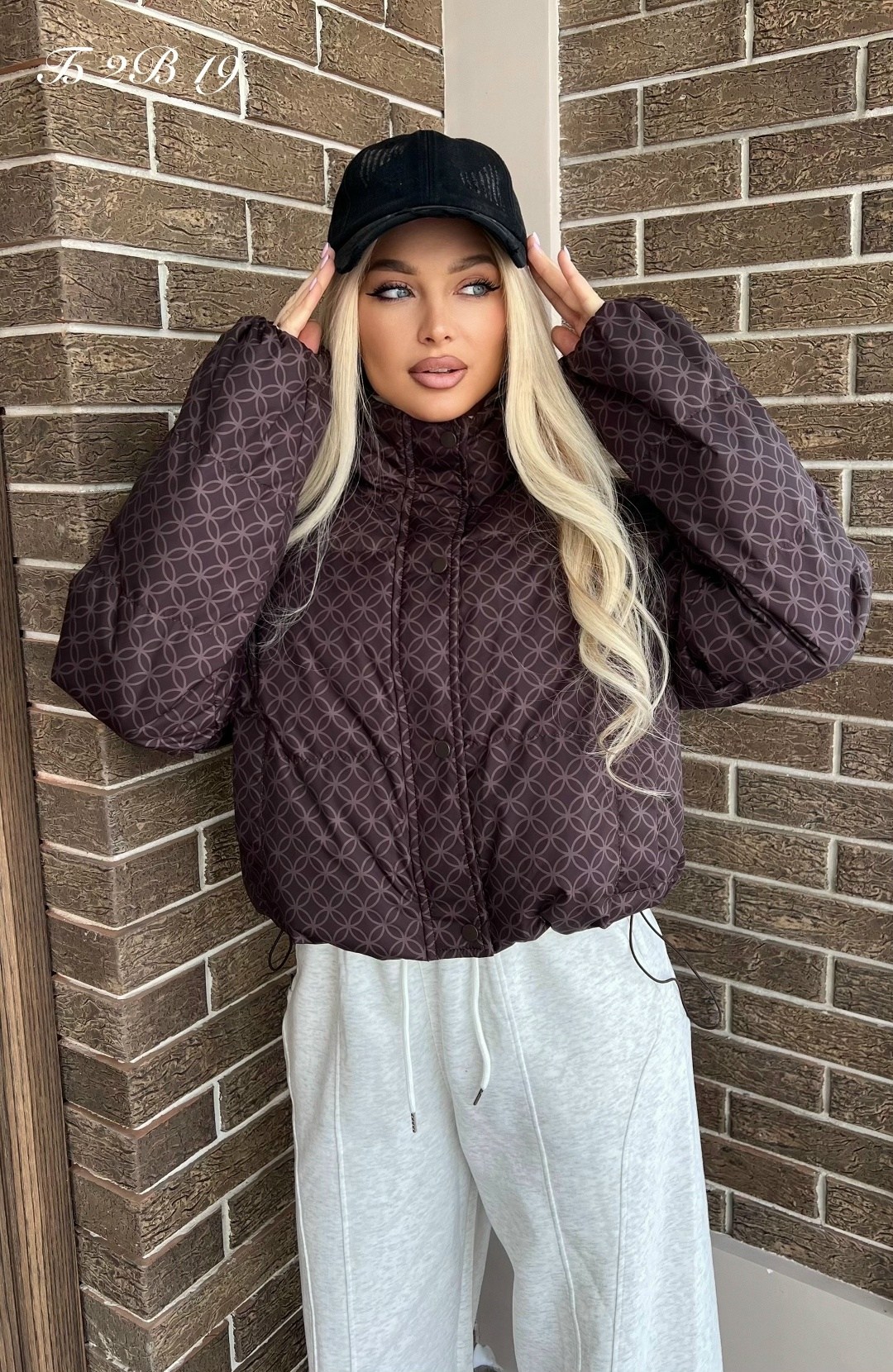 куртка модная,куртка демисезонная,стильная куртка,куртка женская,куртка стеганая