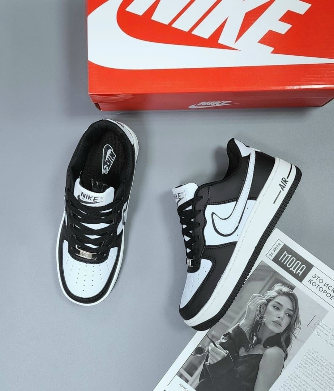 кросcовки nike air force 1,кроссовки nike air force 1 low,nike air force 1 low,nike air force 1 07,nike air force 1