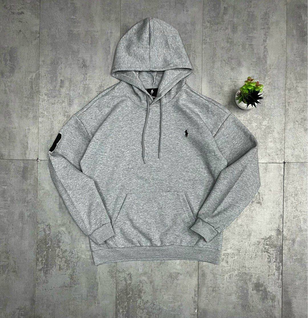 толстовка кофта,толстовка свитер,кофта худи мужская,мужская кофта