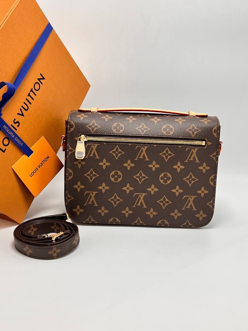 сумка женская louis vuitton,сумка pochette metis louis vuitton,сумка louis vuitton,сумка луи виттон,louis vuitton pochette metis сумка reverse