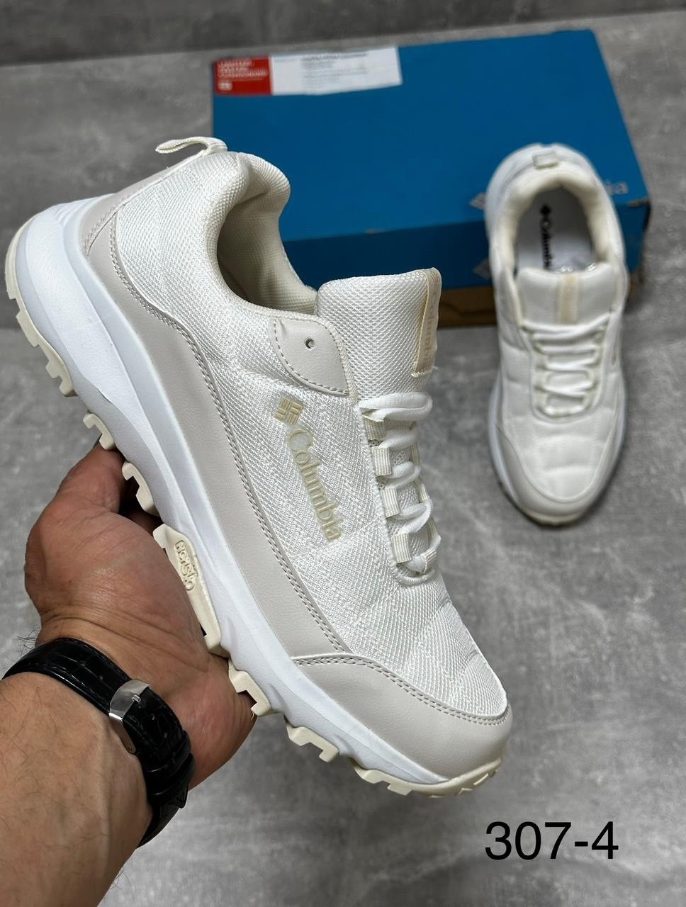 мужские кроссовки columbia,кроссовки columbia,columbia термо кроссовки,кроссовки треккинговые летние термо columbia fairbanks,зимние кроссовки columbia