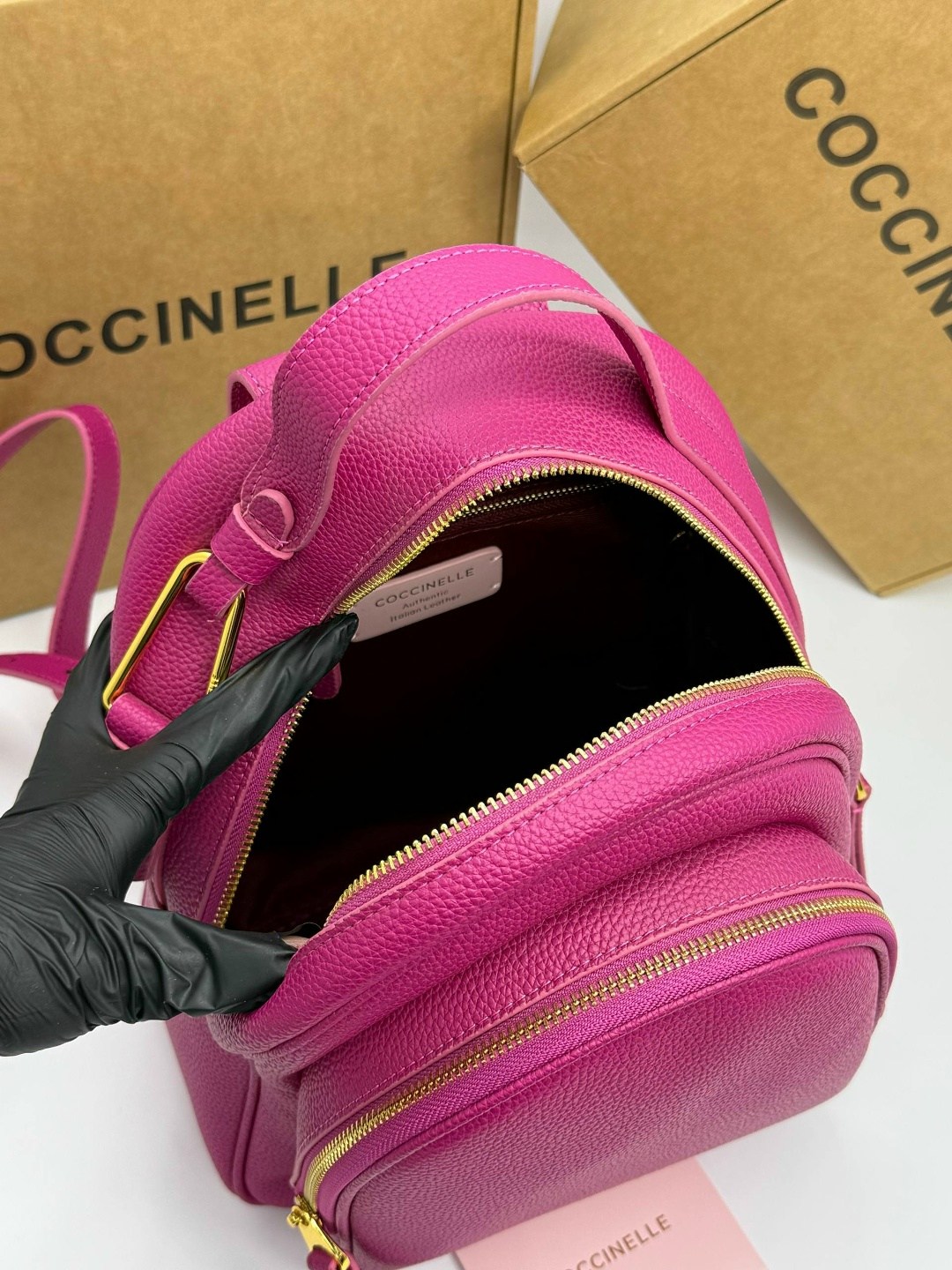 рюкзак coccinelle,рюкзак,рюкзак coccinelle рюкзак,женские рюкзаки,кожаные рюкзаки