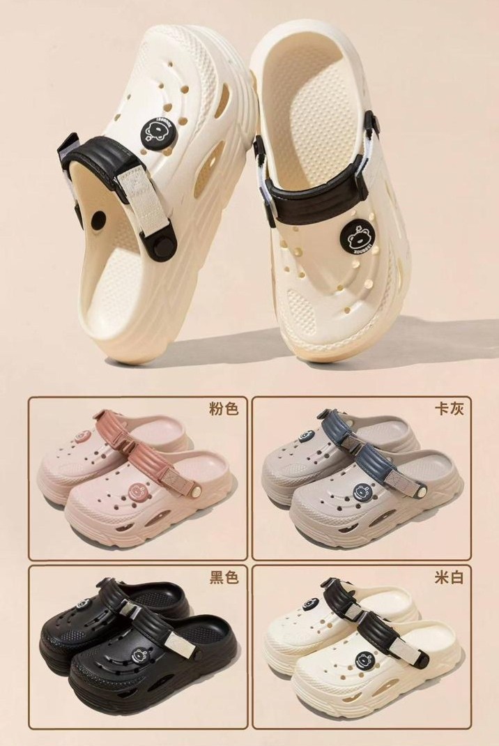 пляжная,,сабо женские,сандалии,тапочки летние