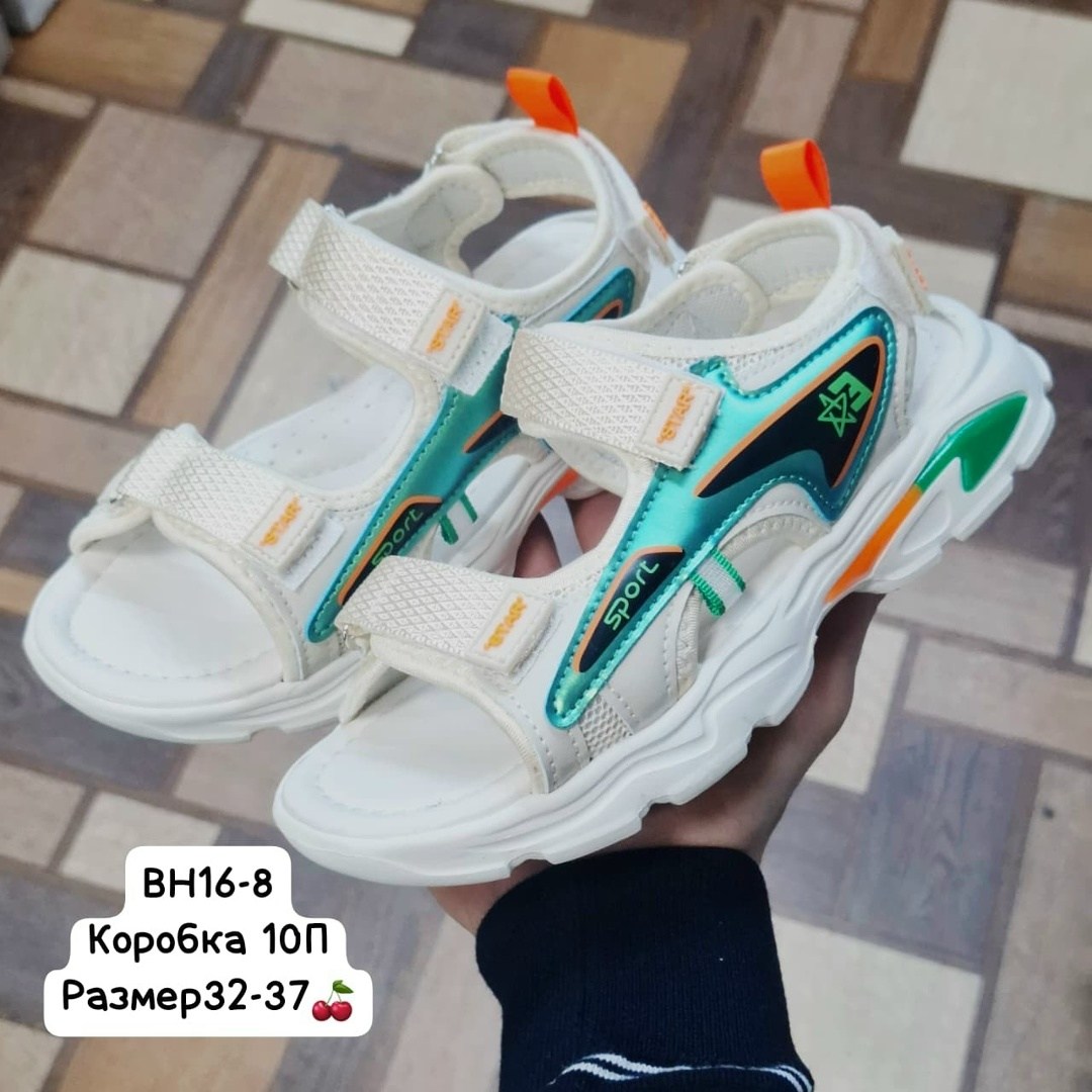 детские сандалии,сандалии,босоножки мифер детские,сандалии для мальчика,детские босоножки