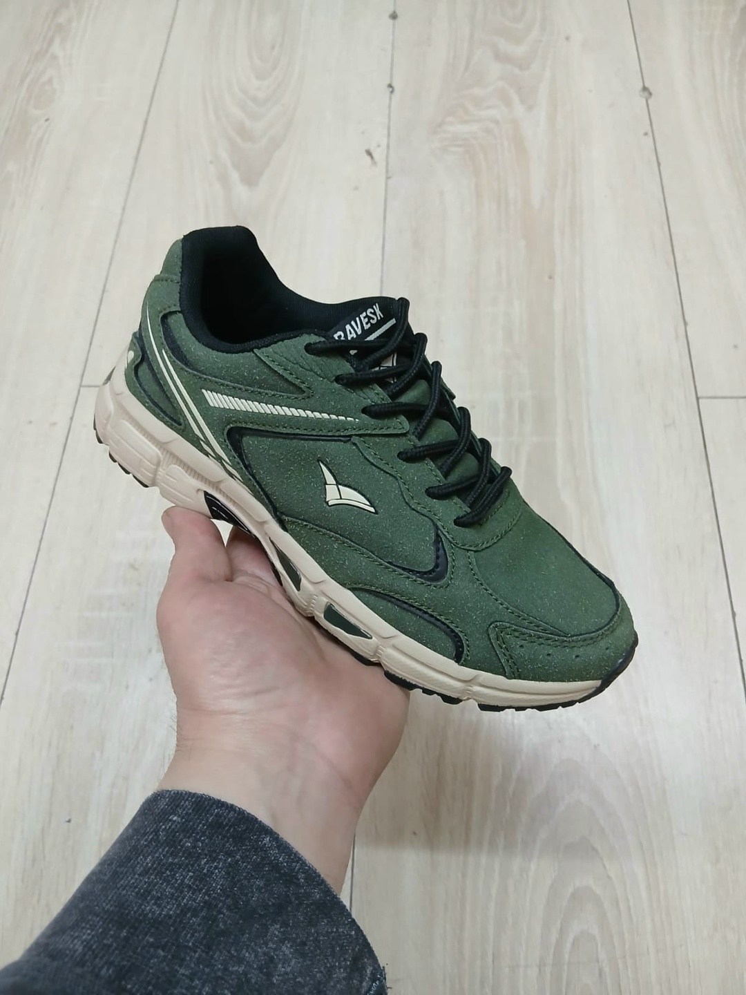 кроссовки,кроссовки bona,кроссовки joma,кроссовки мужские,кроссовки bona мужские