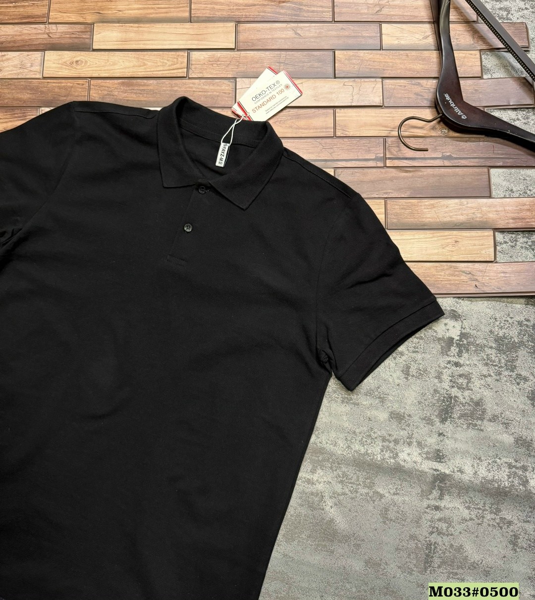 мужская рубашка поло с короткими рукавами,мужская рубашка поло,мужская футболка поло,футболки мужские,поло