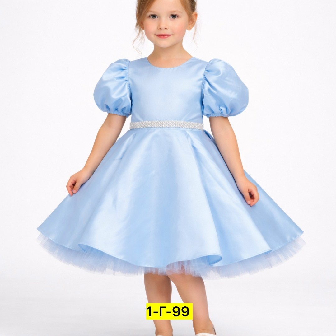 платье для девочки,платье нарядное,платье нарядное для девочек,детское платье,праздничное платье для девочки