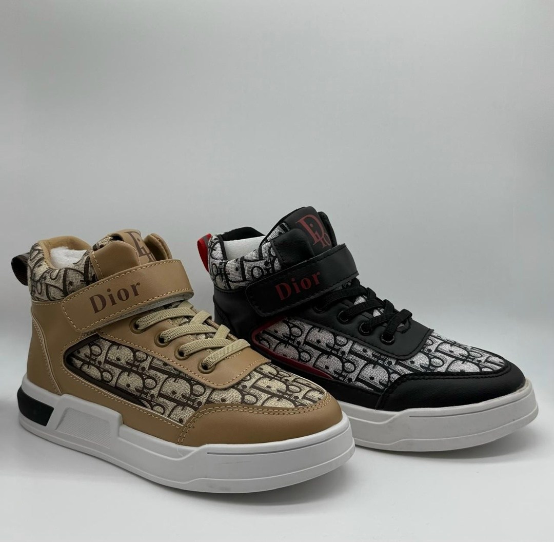 кроссовки burberry,,барбери детская ,для малышей burberry,burberry baby